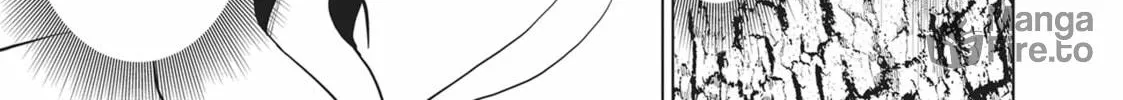 Read Time Stop Hero chapter 35 image 101 on Lezhin