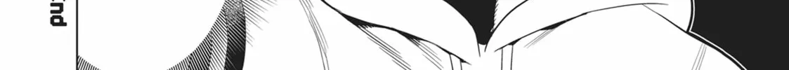 Read Time Stop Hero chapter 35 image 103 on Lezhin