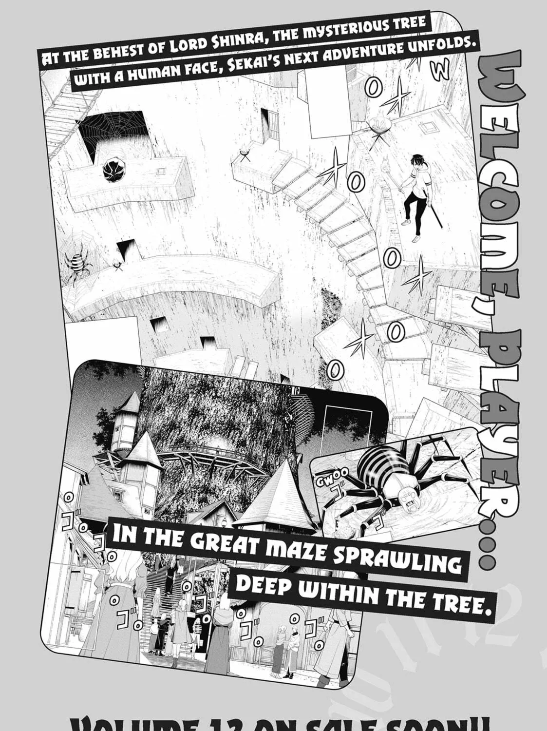 Read Time Stop Hero chapter 35 image 106 on Lezhin