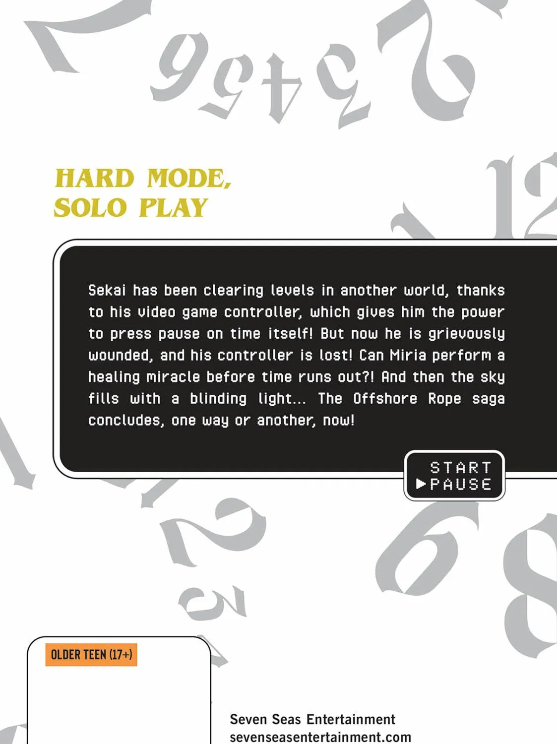 Read Time Stop Hero chapter 35 image 112 on Lezhin