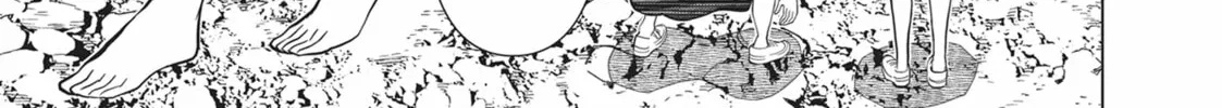 Read Time Stop Hero chapter 35 image 13 on Lezhin
