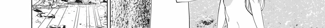 Read Time Stop Hero chapter 35 image 15 on Lezhin