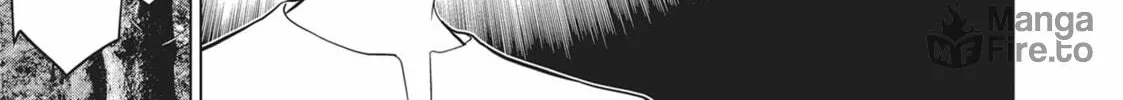 Read Time Stop Hero chapter 35 image 17 on Lezhin