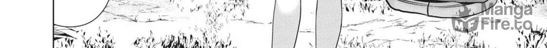 Read Time Stop Hero chapter 35 image 19 on Lezhin