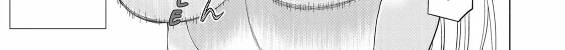 Read Time Stop Hero chapter 35 image 21 on Lezhin