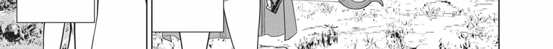 Read Time Stop Hero chapter 35 image 25 on Lezhin
