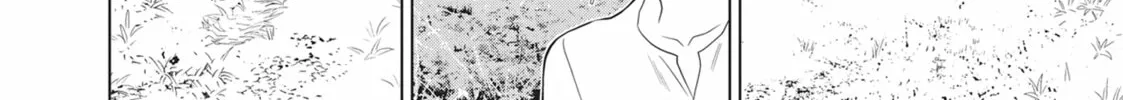 Read Time Stop Hero chapter 35 image 27 on Lezhin