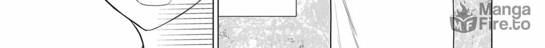 Read Time Stop Hero chapter 35 image 29 on Lezhin