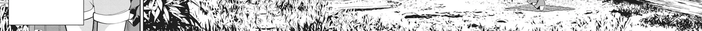 Read Time Stop Hero chapter 35 image 31 on Lezhin