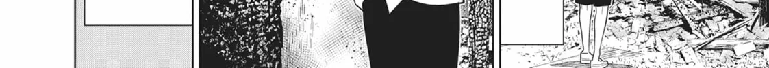 Read Time Stop Hero chapter 35 image 33 on Lezhin