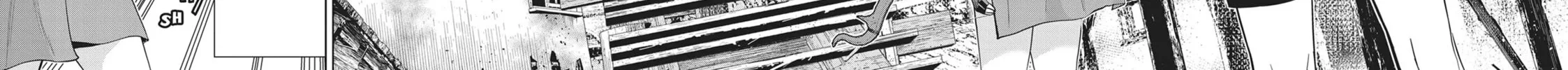 Read Time Stop Hero chapter 35 image 37 on Lezhin