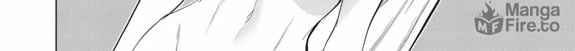 Read Time Stop Hero chapter 35 image 39 on Lezhin