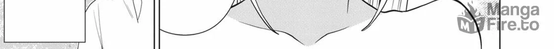 Read Time Stop Hero chapter 35 image 41 on Lezhin