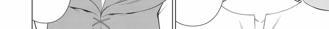 Read Time Stop Hero chapter 35 image 43 on Lezhin