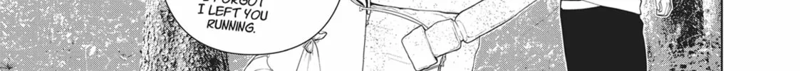 Read Time Stop Hero chapter 35 image 45 on Lezhin