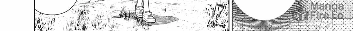 Read Time Stop Hero chapter 35 image 47 on Lezhin