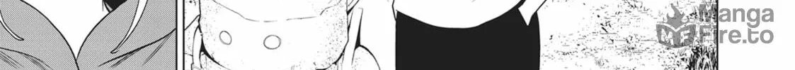 Read Time Stop Hero chapter 35 image 49 on Lezhin