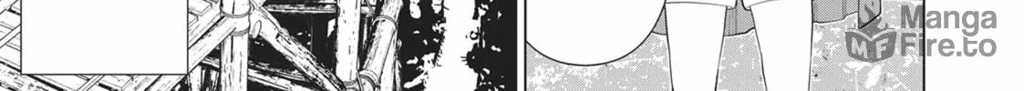 Read Time Stop Hero chapter 35 image 53 on Lezhin