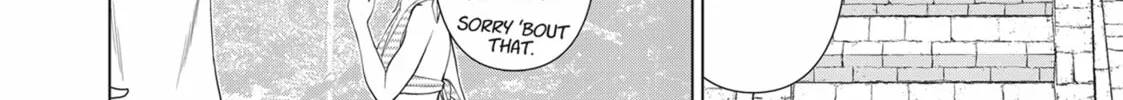 Read Time Stop Hero chapter 35 image 55 on Lezhin