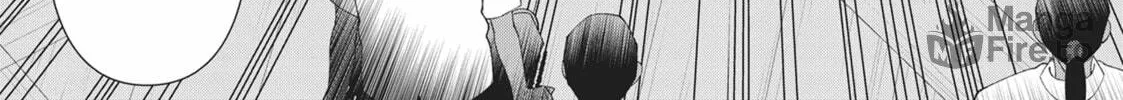 Read Time Stop Hero chapter 35 image 59 on Lezhin