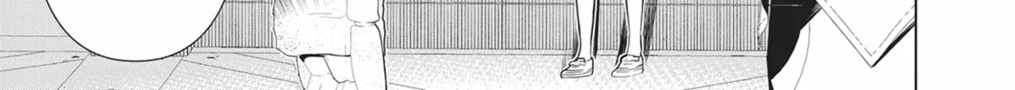 Read Time Stop Hero chapter 35 image 61 on Lezhin