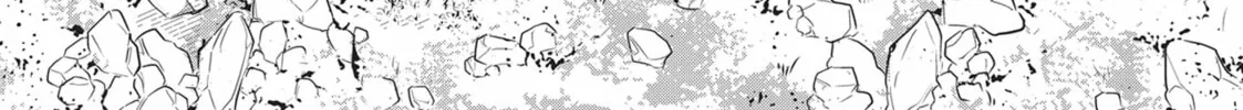 Read Time Stop Hero chapter 35 image 63 on Lezhin