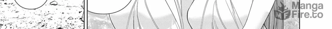 Read Time Stop Hero chapter 35 image 69 on Lezhin