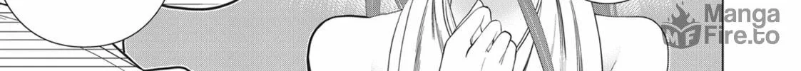 Read Time Stop Hero chapter 35 image 71 on Lezhin