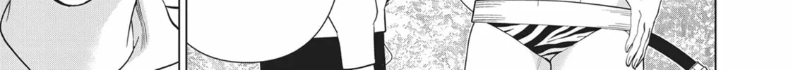 Read Time Stop Hero chapter 35 image 73 on Lezhin