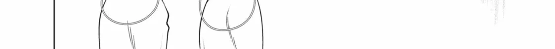Read Time Stop Hero chapter 35 image 75 on Lezhin