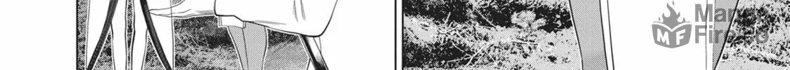 Read Time Stop Hero chapter 35 image 83 on Lezhin