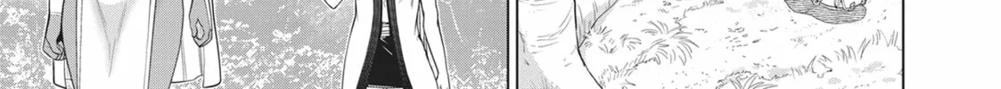Read Time Stop Hero chapter 35 image 85 on Lezhin