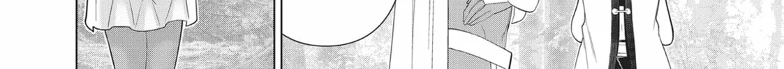 Read Time Stop Hero chapter 35 image 87 on Lezhin