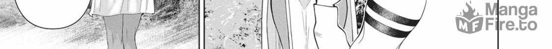 Read Time Stop Hero chapter 35 image 89 on Lezhin