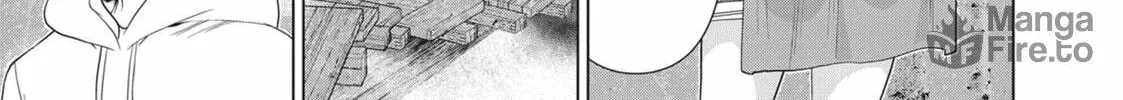 Read Time Stop Hero chapter 35 image 95 on Lezhin