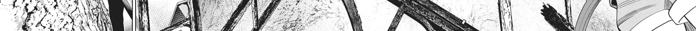 Read Time Stop Hero chapter 35 image 97 on Lezhin