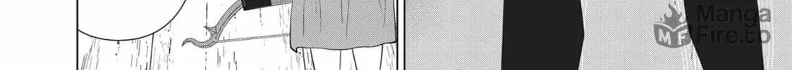 Read Time Stop Hero chapter 35 image 99 on Lezhin