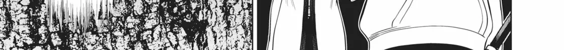 Read Time Stop Hero chapter 36 image 1 on Lezhin