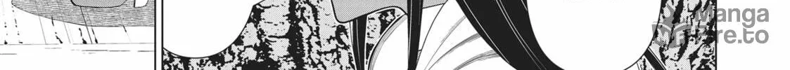 Read Time Stop Hero chapter 36 image 11 on Lezhin