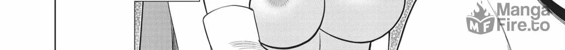 Read Time Stop Hero chapter 36 image 17 on Lezhin