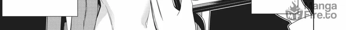 Read Time Stop Hero chapter 36 image 19 on Lezhin