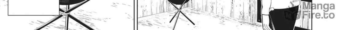 Read Time Stop Hero chapter 36 image 23 on Lezhin