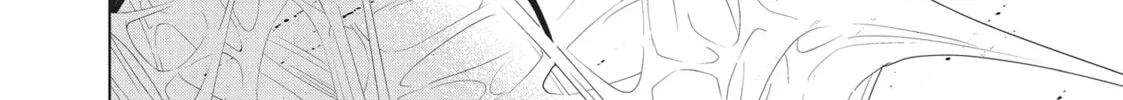 Read Time Stop Hero chapter 36 image 25 on Lezhin