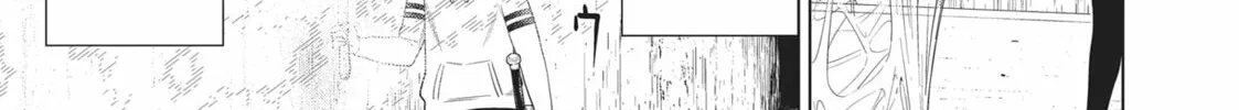 Read Time Stop Hero chapter 36 image 27 on Lezhin