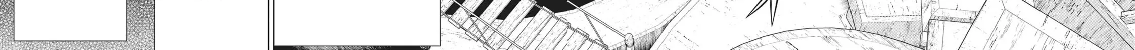 Read Time Stop Hero chapter 36 image 29 on Lezhin