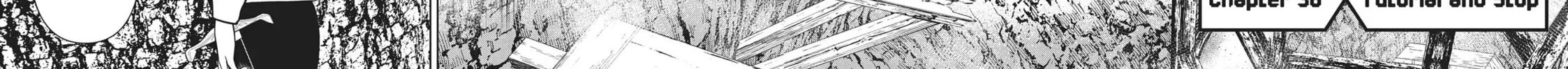 Read Time Stop Hero chapter 36 image 3 on Lezhin