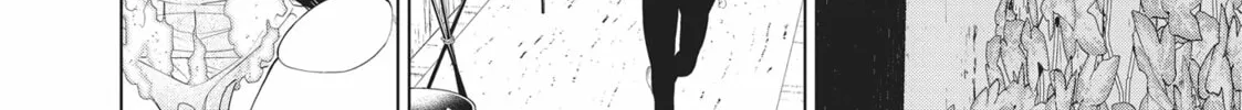 Read Time Stop Hero chapter 36 image 31 on Lezhin