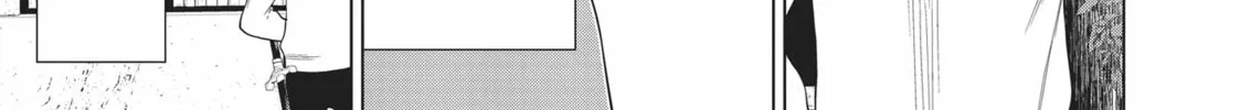 Read Time Stop Hero chapter 36 image 33 on Lezhin