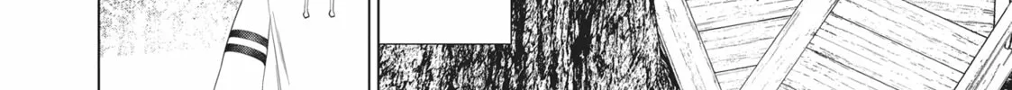 Read Time Stop Hero chapter 36 image 43 on Lezhin