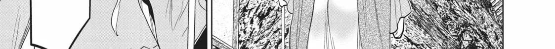Read Time Stop Hero chapter 36 image 45 on Lezhin